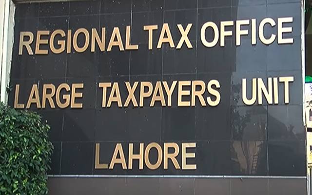 غیر رجسٹرڈ سٹیل ملز میں ماہانہ کروڑوں روپے کی سیلز ٹیکس چوری کا انکشاف