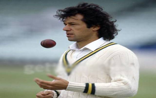 تحریک انصاف کے امیدواروں نے گیند عمران خان کے کورٹ میں پھینک دی