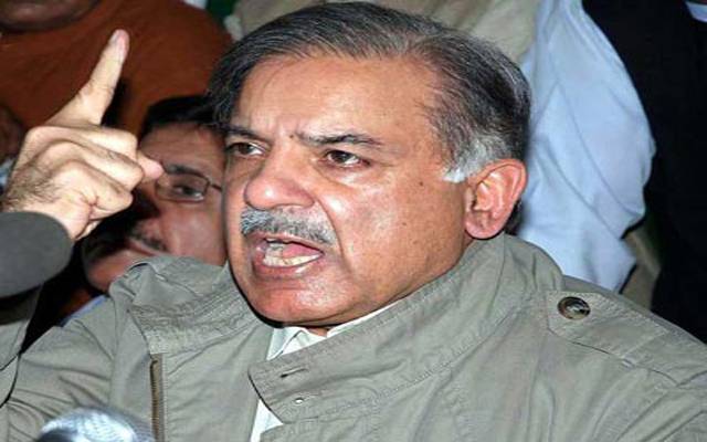 آج کے دن ہمیں پاکستان کو تھیلیسیمیاسے پاک بنانےکا عزم کرنا ہے: وزیر اعلیٰ پنجاب  