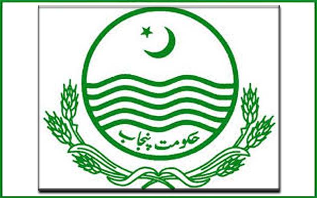 پنجاب حکومت کا لاہور کی 13 ڈرینوں کی مرمت و بحالی کا فیصلہ