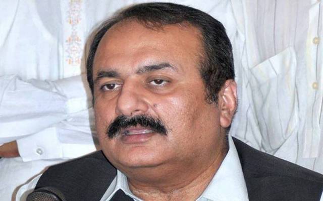 صوبائی وزیرتعلیم کا سکولوں میں گرمیوں کی چھٹیوں کے حوالے سے اہم اعلان