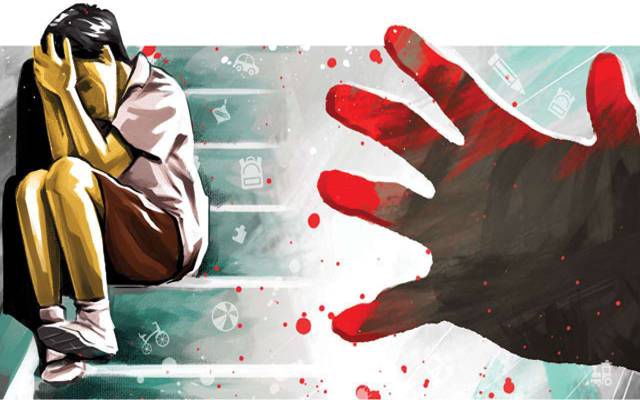 ماڈل ٹاون : کمسن گھریلو ملازمہ کی ہلاکت معمہ بن گئی