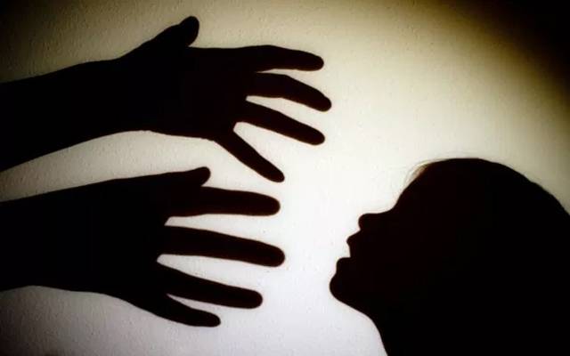بچوں کی نازیبا ویڈیوز بنانے والوں کے خلاف شکنجہ تیار