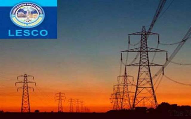 لیسکو میں کنٹریکٹ اور ڈیلی ویجز ملازمین کو مستقل کرنے کا معاملہ لٹک گیا