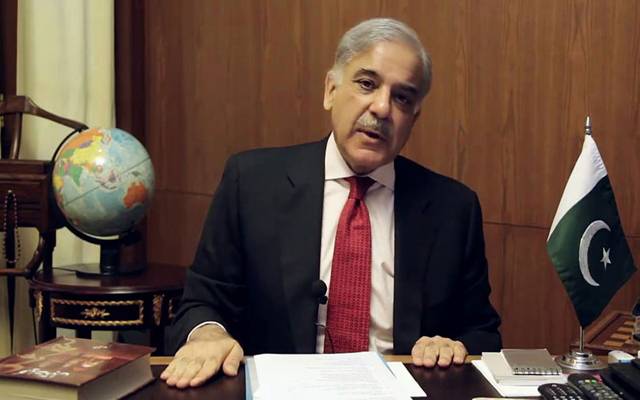 نیا بجٹ کون پیش کرے گا، وزیراعلیٰ پنجاب نے بتا دیا