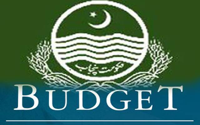 پنجاب حکومت نے مالی 19-2018 کا بجٹ پیش کردیا
