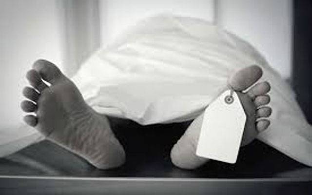 نواب ٹاؤن میں تیز رفتار کار کی ٹکر سے لڑکی جاں بحق