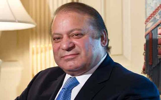 مشکلات میں گھرے نواز شریف کو لاہور ہائیکورٹ سے بڑی خوشخبری مل گئی