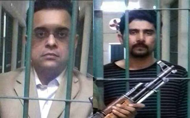کرپشن کیس میں گرفتار احد چیمہ اور شاہد شفیق کی مشکلات مزید بڑھ گئیں