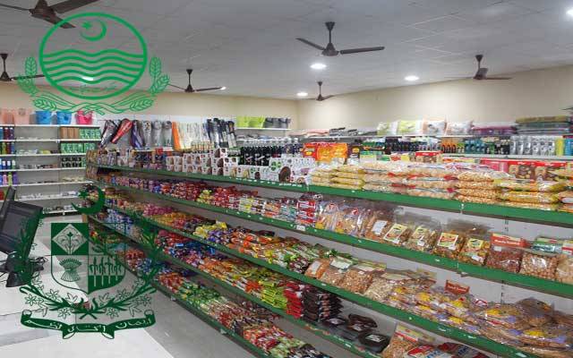 وفاقی اور صوبائی حکومتیں آمنے سامنے آگئیں