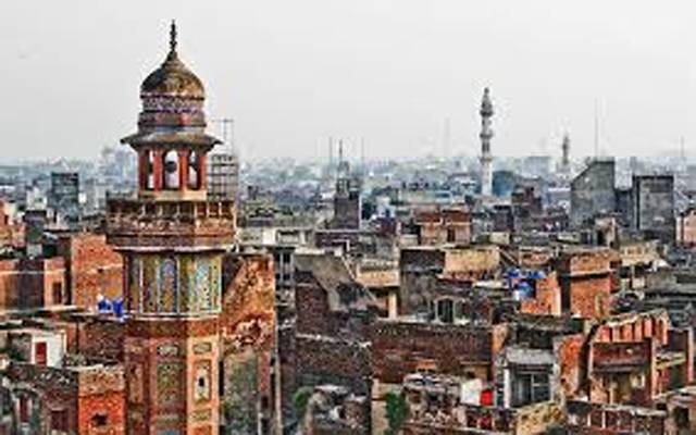 کرائے پر مکان دینے والوں کی موجیں ختم، محکمہ ایکسائز نے نیا قانون تیار کرلیا