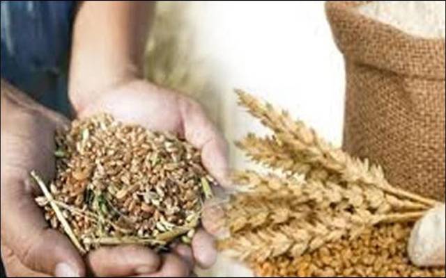 رویت ہلال کمیٹی نے صدقہ فطر، فدیہ صوم و کفارے کے نصاب کا اعلان کر دیا