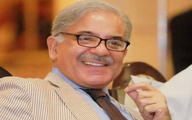 وزیراعلیٰ پنجاب کی شہ خرچیاں، 150 فیصد سے زائد صوابدیدی فنڈز اڑا دئیے