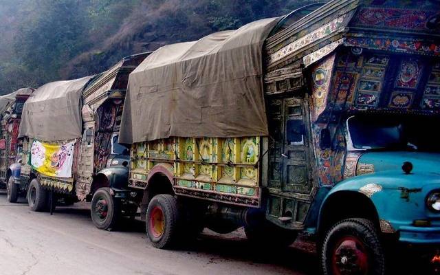 ڈیزل کے 18ٹرک لاہورسمگل کرنے کا معاملہ،کیس کافیصلہ سنا دیا گیا