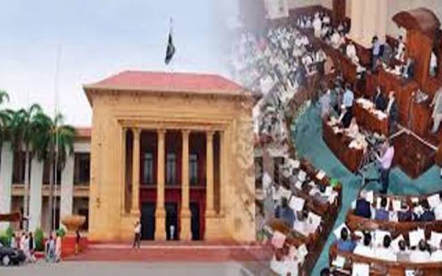 نگران وزیر اعلیٰ پنجاب کون ہوگا؟ اب تک فیصلہ نہ ہوسکا