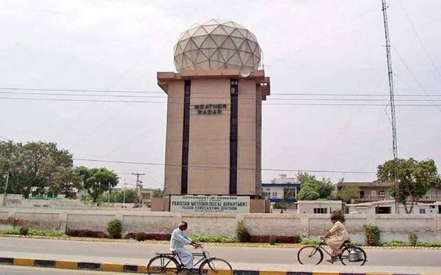 روزہ دار ہوجائیں تیار، محکمہ موسمیات نے خطرناک پیشگوئی کردی