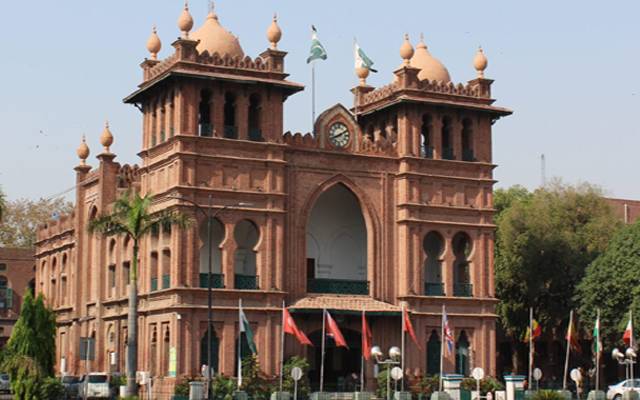 الیکشن کمیشن سے اجازت نہ ملنے پر بلدیاتی نمائندوں کی مشکلات میں اضافہ