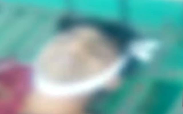 پنجاب یونیورسٹی، طالبعلم سوئمنگ پول میں نہاتے ہوئے جان کی بازی ہار گیا