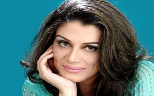  ٹوٹا دل جڑ گیا، شہباز شریف نے ایم پی اے کنول نعمان کو منا لیا