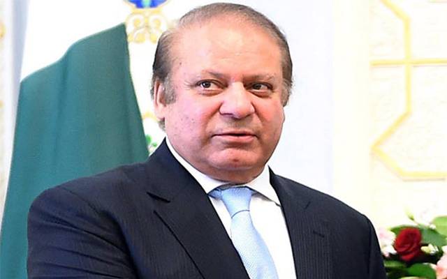 نواز شریف کے سر سے بڑی بلا ٹل گئی 