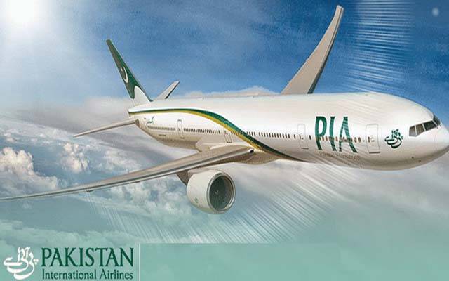 پی آئی اے، شعبہ ہیومن ریسورس کے متعدد افسران او ایس ڈی تعینات