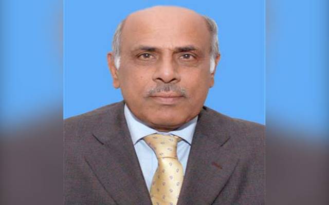 بیوروکریسی، سول افیسران حکومت کا اہم حصہ ہیں: گورنر پنجاب
