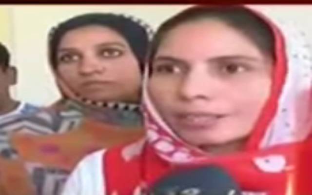منگیتر کی بے وفائی کیخلاف لڑکی عدالت پہنچ گئی