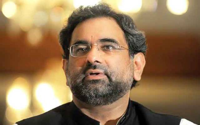 شہریوں کیلئے اچھی خبر، وزیر اعظم آج لاہور میں شاندار منصوبے کا افتتاح کریں گے