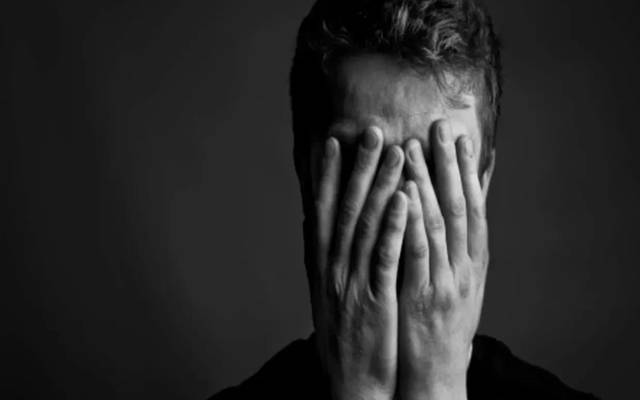 سالوں کےہاتھوں بہنوئی ذلالت کا شکار