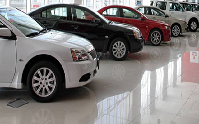 حکومتی احکامات،کار کمپنیزکا نان فائلرز کی گاڑیوں کے حوالے سے اہم فیصلہ