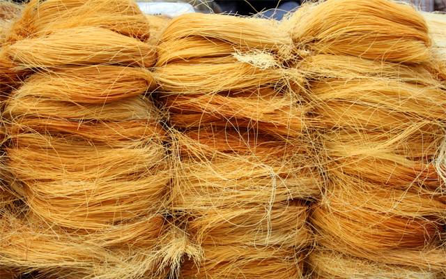 عید الفطر کی سپیشل سوغات سو یوں کی مانگ بڑھ گئی
