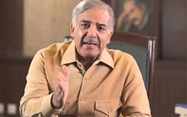 ’’سی پیک نے پاکستان کی ترقی و خوشحالی کی مضبوط بنیاد رکھ دی‘‘
