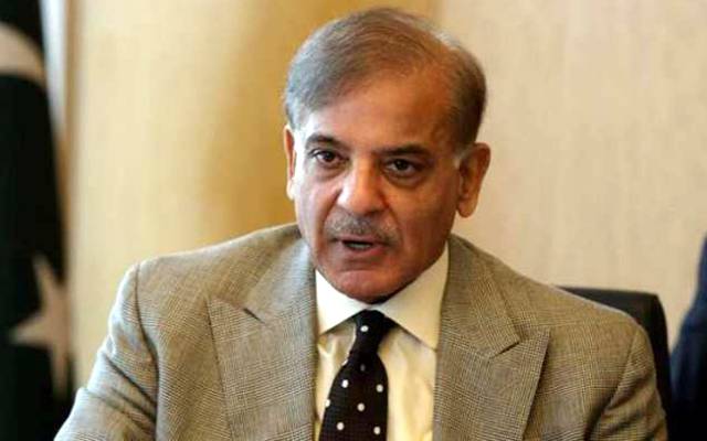 وزیراعلیٰ پنجاب نے8من پسند وکلاء کو لاء افسر تعینات کرنےکی منظوری دےدی