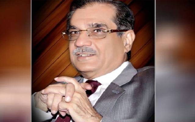 چیف جسٹس آف پاکستان یکم سے 3 جون تک ازخود نوٹس کیسز کی سماعت کرینگے