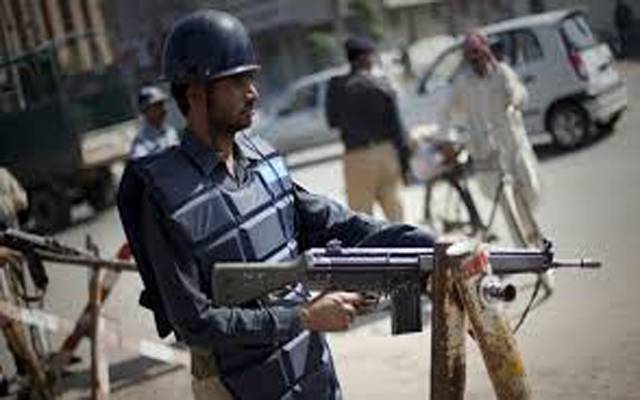 احتجاج اور مظاہرے کرنے والے ہوجائے ہوشیار، پنجاب پولیس کے ہتھے بڑا ہتھیار لگ گیا