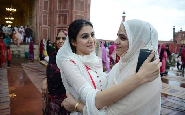 اب ہونگے عید کے مزے ڈبل، لاہوریوں کیلئے شاندار خبر آگئی