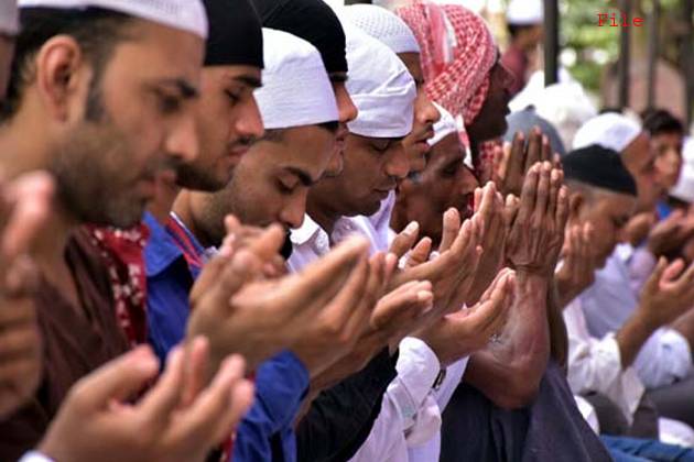 روزے داروں کی دعائیں رنگ لے آئیں،محکمہ موسمیات نے نوید سنادی