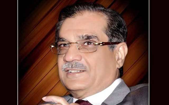 چیف جسٹس پاکستان عدالت کیسوں کے ساتھ ہسپتالوں کے مسائل بھی نمٹانے نکل پڑے