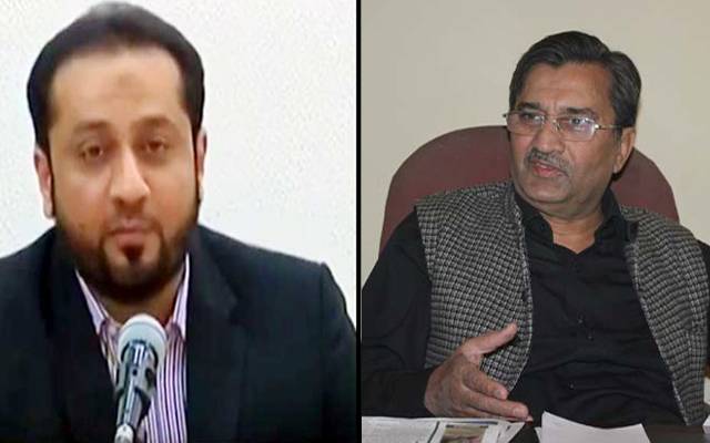 مسلم لیگ ن نے پارٹی ٹکٹوں کی تقسیم کیلئے نام شارٹ لسٹ کرنا شروع کر دیئے