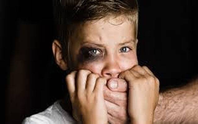 چھ سالہ بچہ زیادتی کے بعد قتل