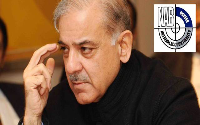 وزیر اعلیٰ پنجاب کی من مانیاں، نیب کے بلاوے کو ہوا میں اڑا دیا