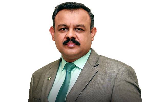 سینئر صحافی اسد کھرل پر قاتلانہ حملہ