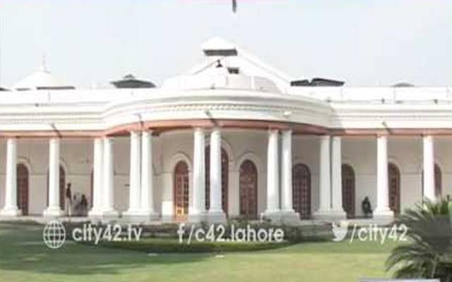 ڈپٹی کمشنرز کیلئے اچھی خبر، پنجاب حکومت نے بڑی اجازت دیدی