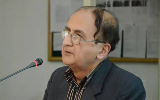 نگران وزیر اعلیٰ پنجاب حسن عسکری کی زندگی پر ایک نظر