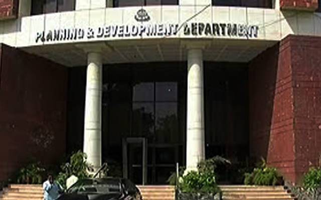 صوبائی محکموں کی استعداد کار بڑھانے میں بیوروکریسی کی انوکھی چال