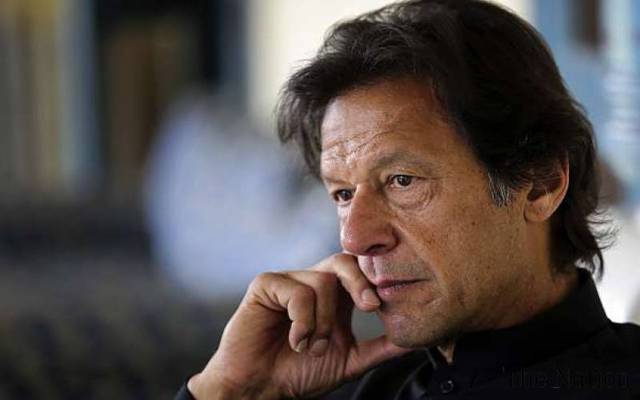 کاغذات نامزدگی جمع کرانے کی آخری تاریخ،کپتان کو امیدواروں کا انتظار