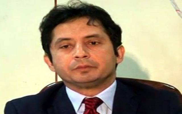 عید الفطر کے موقع پرعملہ صفائی کی چھٹیاں منسوخ کر دی گئیں