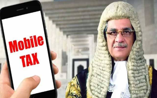اب 100 کے کارڈ پر پورا 100 ہی ملے گا، موبائل کارڈ کمپنیوں نے اعلان کردیا