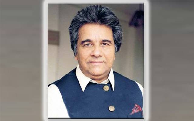 چوہدری عبدالغفورکا پارٹی ٹکٹ نہ ملنے پر ن لیگ کو خیرآباد کہنے کا فیصلہ