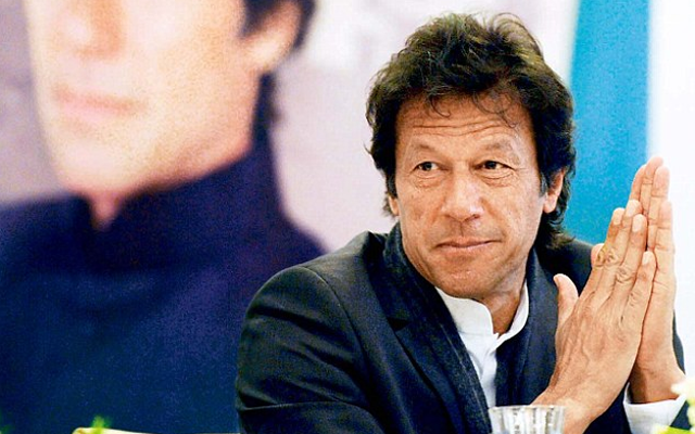 تبدیلی کے دعوےدار وں سے اب تک ٹکٹوں کی تقسیم کا معاملہ حل نہ ہوسکا
